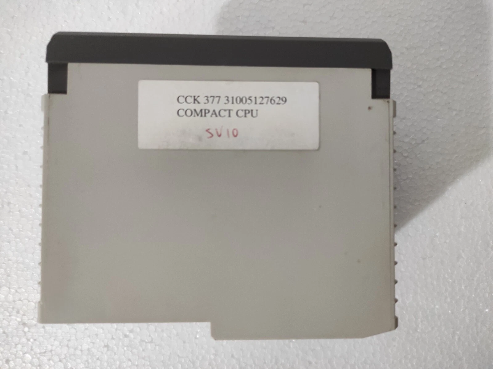 admin/uploads/uploads/Schneider Automation TSX Compact_1.webp